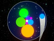 Joc Gravitay Matcher on-line