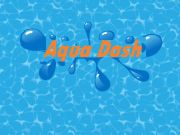 Joc Aqua Dash on-line
