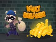 Joc Breaker Vault on-line