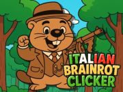 Joc Clicker Brainrot on-line