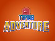 Joc Tastarea aventurii on-line