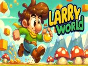 Joc Larry World on-line