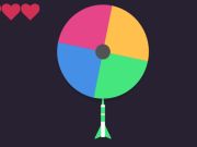Joc Chromatch on-line