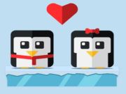 Joc Salvați pinguinul on-line