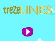 Joc Linii de treze on-line