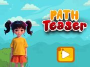 Joc Teaser de cale on-line