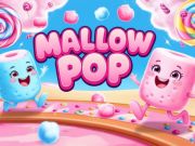 Joc Mallow Pop on-line