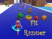 Joc Fit Runner on-line
