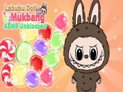 Joc LABUBU DOLL MUKBANG ASMR deblocat on-line