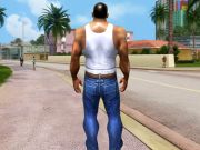Joc GTA: Crimă Grand Vegas on-line