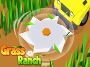 Joc Grass Ranch on-line