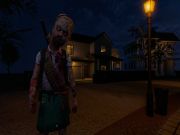 Joc Clap Clap Nightmare on-line