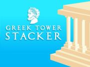 Joc Stacker turn grecesc on-line