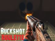 Joc Ruleta Buckshot on-line