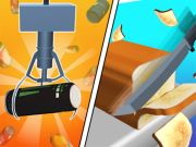 Joc Mini Games Relax Collection 2 on-line