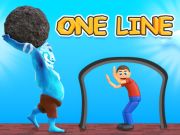 Joc O linie on-line