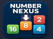 Joc Număr nexus on-line
