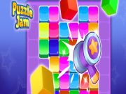 Joc Gem de puzzle on-line