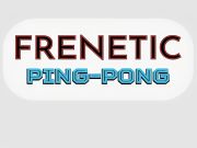 Joc Ping Ping Ping on-line
