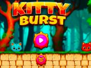 Joc Kitty a izbucnit on-line