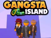 Joc Insula Gangsta on-line