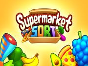 Joc Sortul supermarketurilor on-line