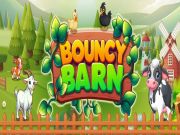 Joc Bouncy Barn on-line