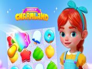 Joc Secretele lui Charmland on-line