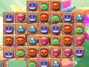 Joc Puzzle maya on-line