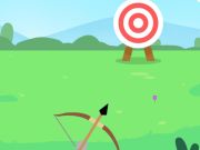 Joc Trialuri Sharpshot on-line