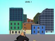 Joc Hitman Sniper on-line