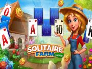 Joc Ferma Solitaire: anotimpuri on-line