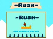 Joc Rush on-line