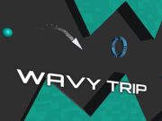 Joc Ovinetrip on-line