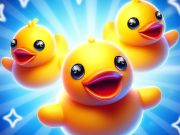 Joc 3D Match Puzzle Mania on-line