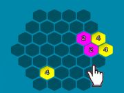 Joc Max Hexa on-line
