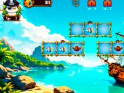 Joc Paradisul piratului on-line