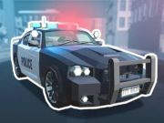 Joc Trafic COP 3D on-line