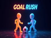 Joc POFEA GRASH on-line