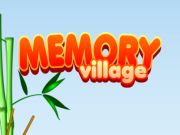 Joc Satul de memorie on-line Joc Satul de memorie on-line