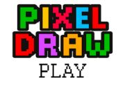 Joc Remiză de pixeli on-line
