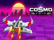 Joc Cosmo gol on-line