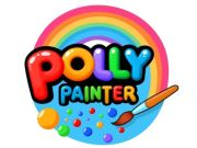 Joc Polly pictor on-line