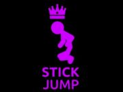 Joc Stick sari on-line