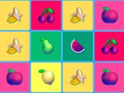 Joc Fructe 2048 on-line