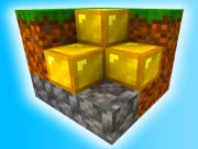 Joc World Craft 3 on-line