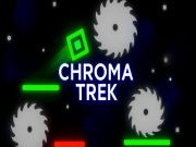 Joc Chroma Trek on-line
