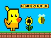 Joc Quackventure on-line