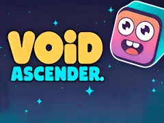Joc Void Ascender on-line