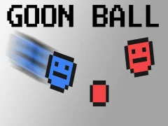 Joc Goon Ball on-line